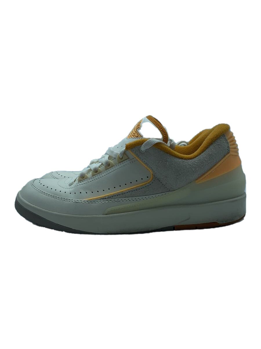 NIKE◆ローカットスニーカー_DV9956-118/26.5cm/WHT
