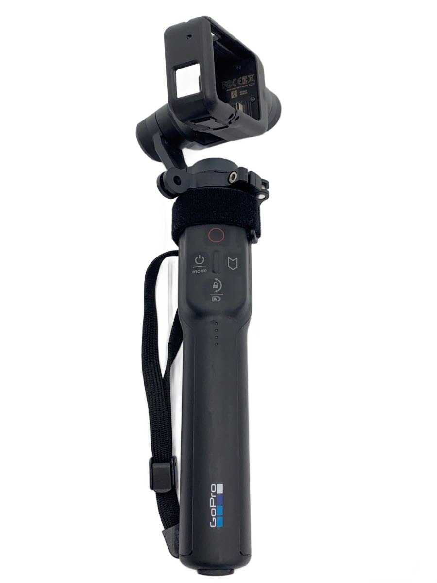 【中古】GoPro◆デジタルカメラアクセサリー/KWSS1【カメラ】