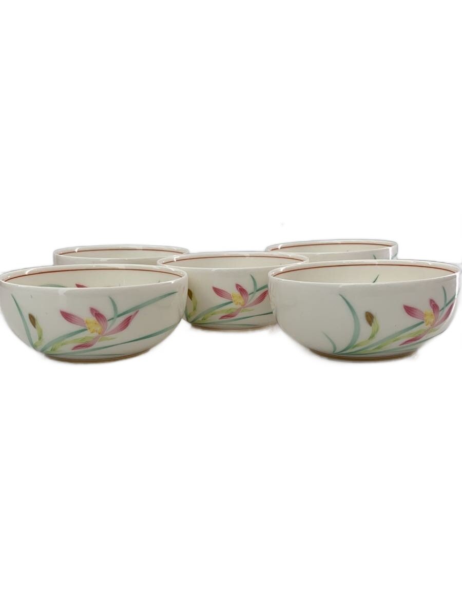 楽天市場】香蘭社（食器｜食器・カトラリー・グラス）：キッチン用品