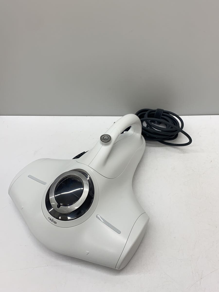 【中古】RAYCOP◆掃除機 RJS RJS-100JP【家電・ビジュアル・オーディオ】