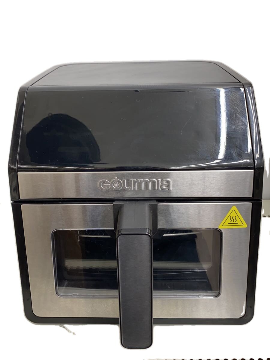 楽天市場】gourmia gaf698 digital air fryerの通販
