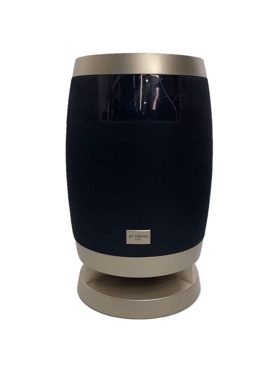 【中古】AIWA◆アイワ/オーディオその他/XR-BUX10【家電・ビジュアル・オーディオ】