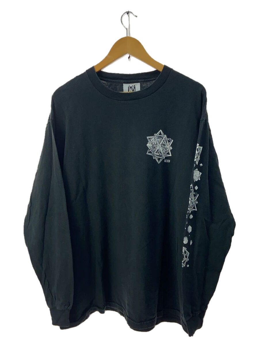 楽天市場】エッシャー tシャツ(長さ(袖)長袖)(トップス 楽天市場】エッシャー tシャツ(長さ(袖)長袖)(トップス