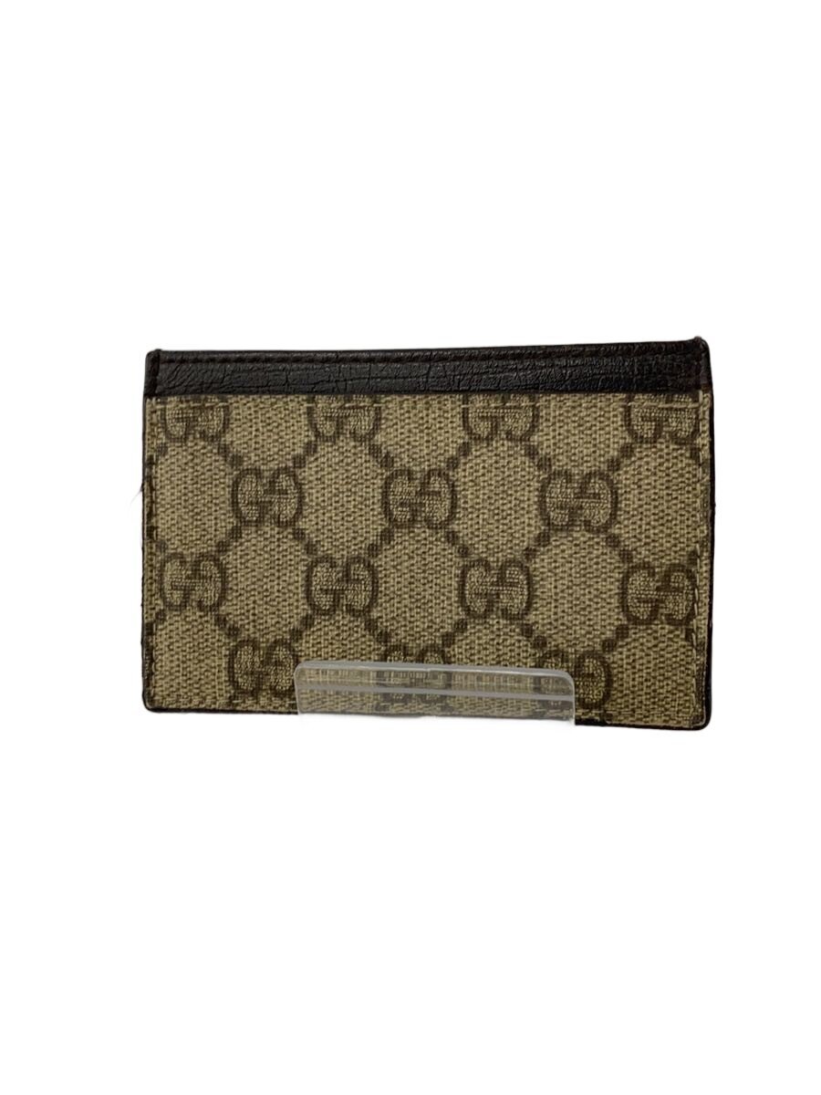 楽天市場】GUCCI（定期入れ・パスケース｜財布・ケース）：バッグ