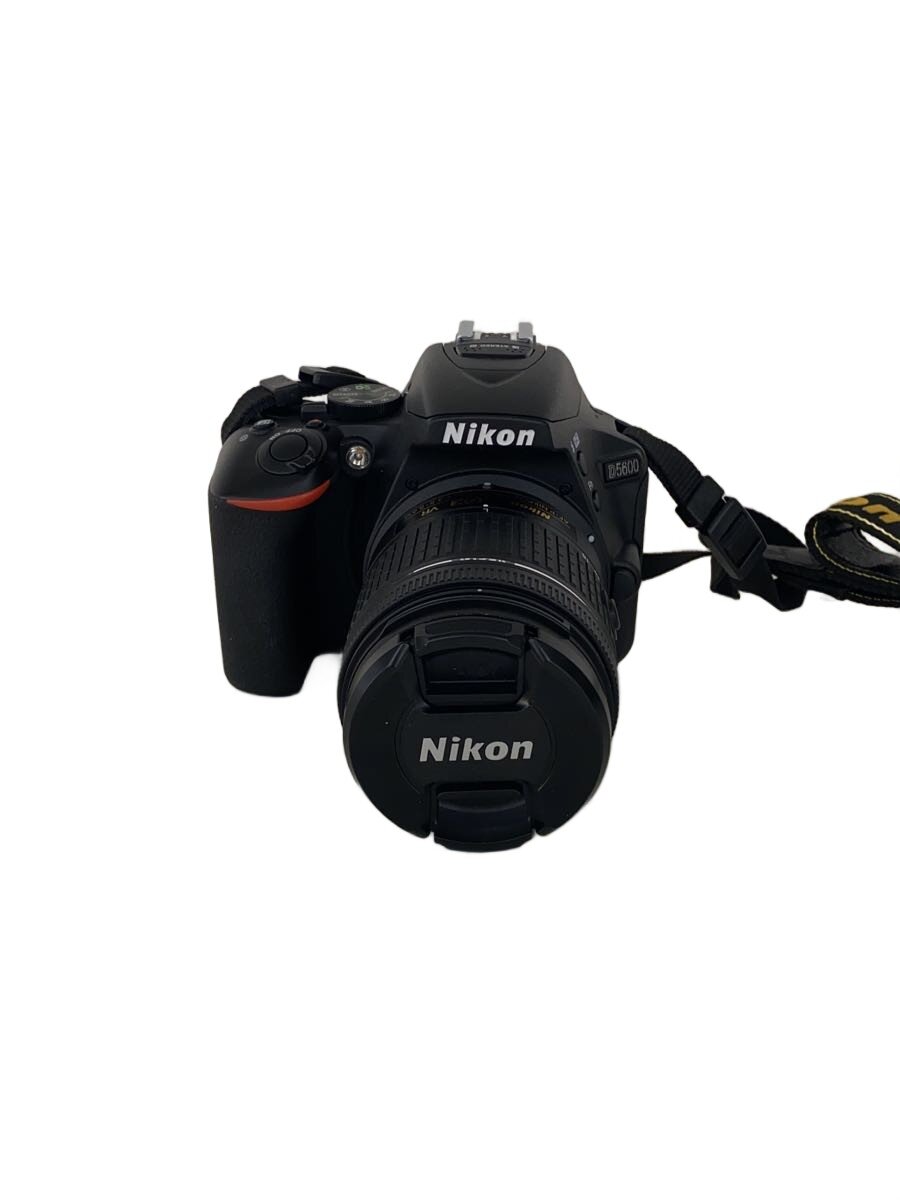 D60 ダブルズームキット Amazon | Nikon デジタル一眼レフカメラ D60 ダブルズームキット D60WZ