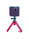 【中古】SEGA TOYS◆バズゅCam【キッズ】