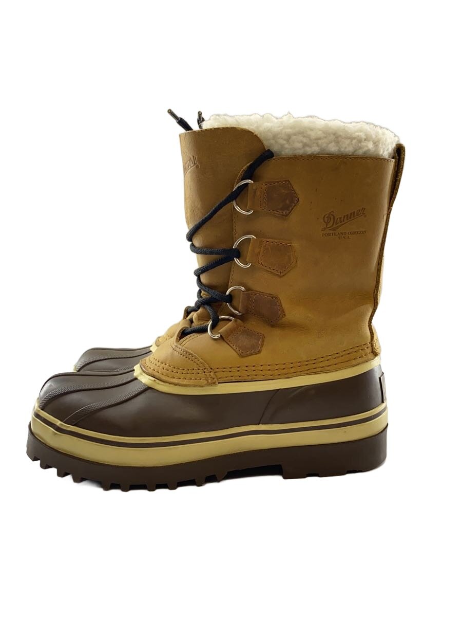 【ブランド】Danner 【ブランドカナ】ダナー 【型番】 【程度】B 【サイズ】US7 【メインカラー】キャメル 【素材・生地】 【キーワード】　　 2025/11/22 セカンドストリート和歌山岩出店【3007】【中古】Danner◆リージトップ/レースアップブーツ/US7 ブランド Danner 型番 カラー キャメル 柄 素材・生地 >色・素材について サイズ US7>サイズ表示について 実寸（cm） 【ブーツ】 ヒール：2.5 / 高さ：25 / ソール全長：29 【その他】 その他サイズ：/ 商品は　セカンドストリート和歌山岩出店の店頭にて販売しております。商品に関するお問合わせは、お電話(TEL:0736-69-5485)にて、問合わせ番号：2330074369023をお伝えください。 配送方法やお支払い方法に関するお問い合わせは、サポートセンターまでご連絡をお願いします。 ※お電話の対応は営業時間内のみとなります。お問い合わせフォームでお問い合わせの際はご注文番号をご記入下さい