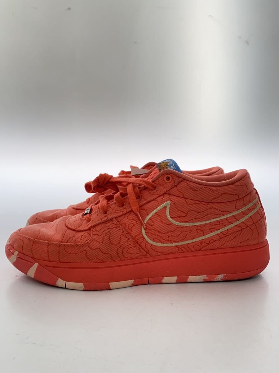 楽天市場】nike book1 中古の通販