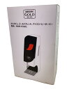 【中古】Nestle◆コーヒーメーカー/ネスカフェ/ゴールドブレンド/アイスコーヒーサーバー/NGB-ICS01/調理家電【家電・ビジュアル・オーディオ】