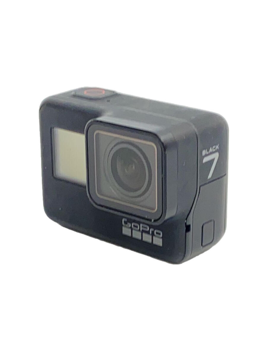 【中古】GoPro◆ビデオ