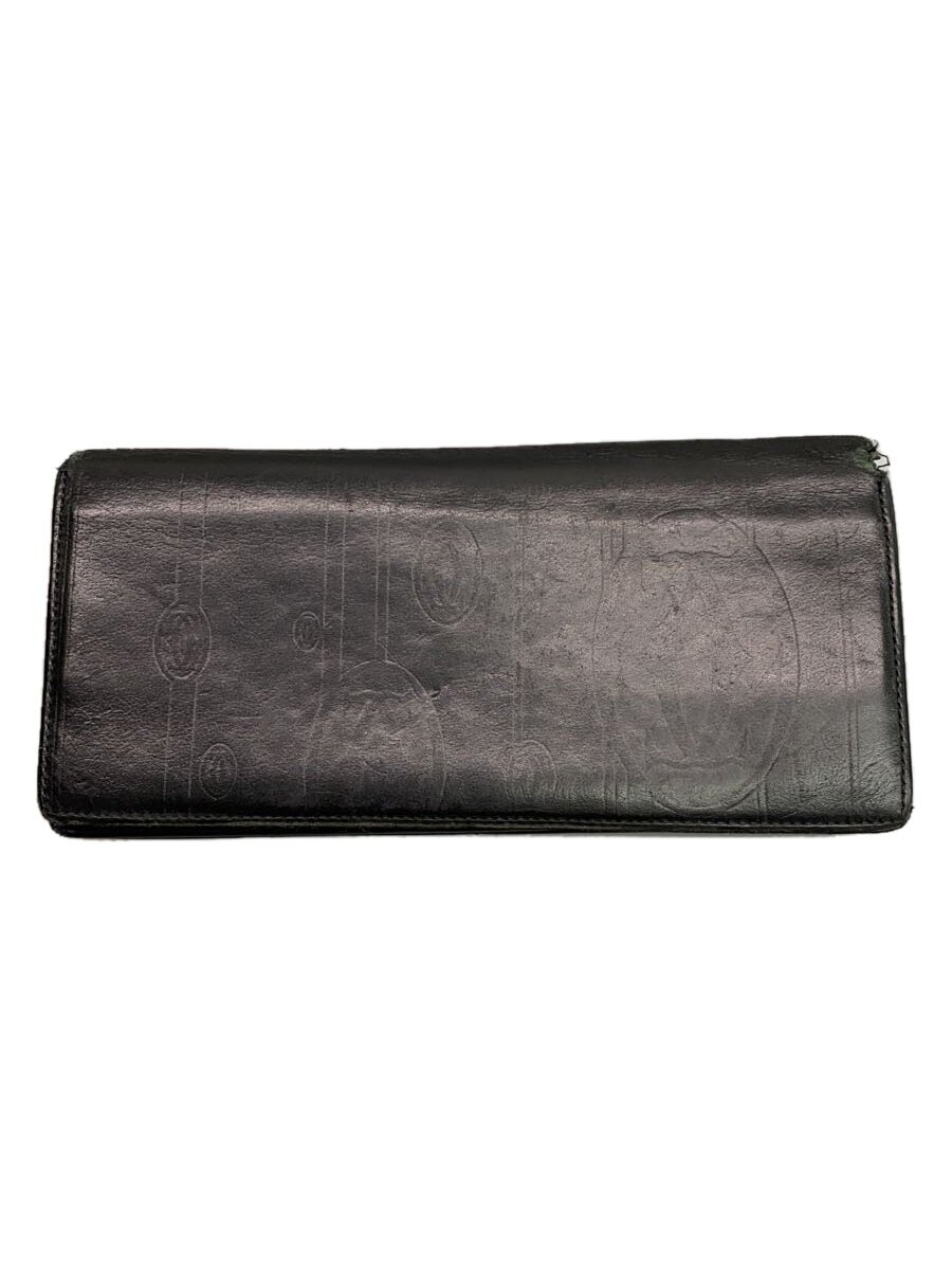 【中古】Cartier◆パシャマトリック�