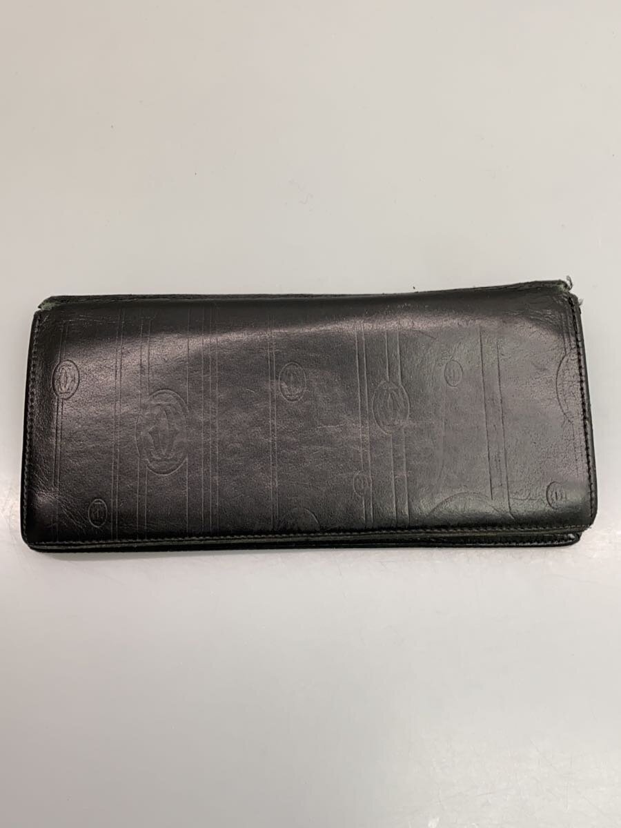 【中古】Cartier◆パシャマトリックス/長...の紹介画像2