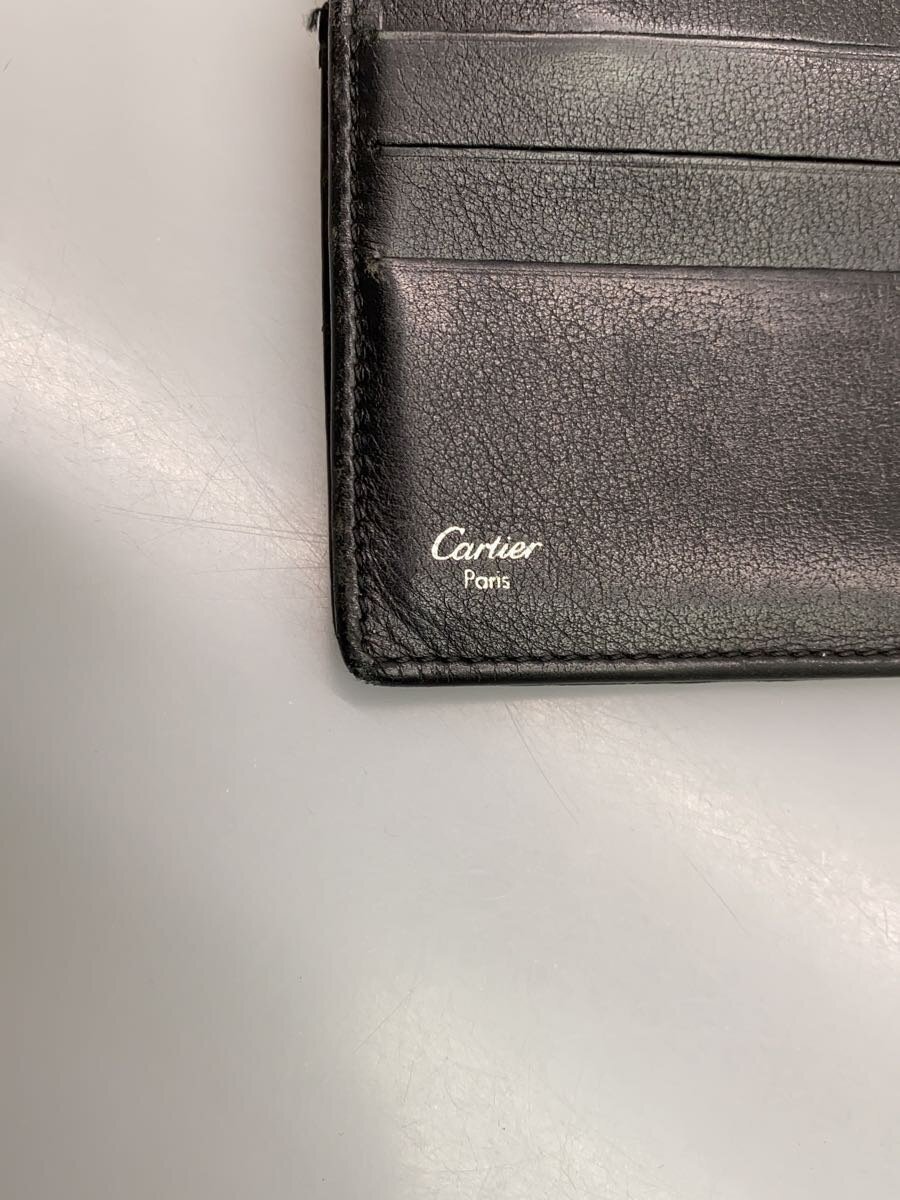 【中古】Cartier◆パシャマトリックス/長...の紹介画像3