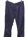 【中古】BURTON◆ウェアー/M/PUP/CA26902【スポーツ】