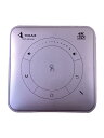 【中古】TOKAIZ/プロジェクター/TDP-4Kmini【家電・ビジュアル・オーディオ】