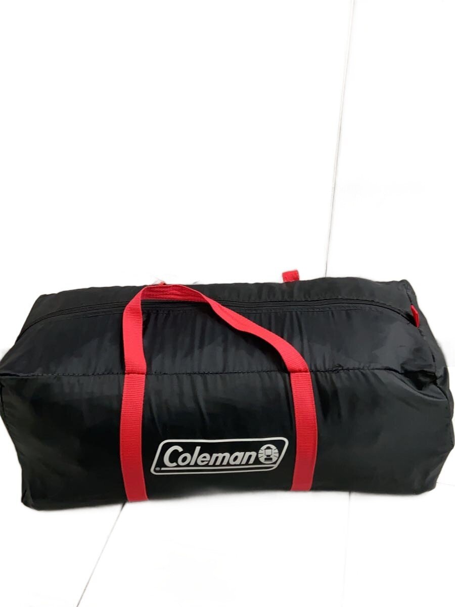 【ブランド】Coleman 【ブランドカナ】コールマン 【型番】 【程度】B 【カラー】 【キーワード】　　 2025/08/25 セカンドストリート宗像稲元店 【2099】【中古】Coleman◆テント/ドーム【スポーツ】 ブランド Coleman 型番 カラー 実寸 【テント】 幅：305 / 奥行：305 / 高さ：183 / 収納サイズ：長さ：60 / 収納サイズ：高さ：22 / 収納サイズ：奥行：22 【その他】 その他サイズ：/ 商品は　セカンドストリート宗像稲元店の店頭にて販売しております。商品に関するお問合わせは、お電話(TEL:0940-39-8611)にて、問合わせ番号：2320994969045をお伝えください。 配送方法やお支払い方法に関するお問い合わせは、サポートセンターまでご連絡をお願いします。 ※お電話の対応は営業時間内のみとなります。お問い合わせフォームでお問い合わせの際はご注文番号をご記入下さい