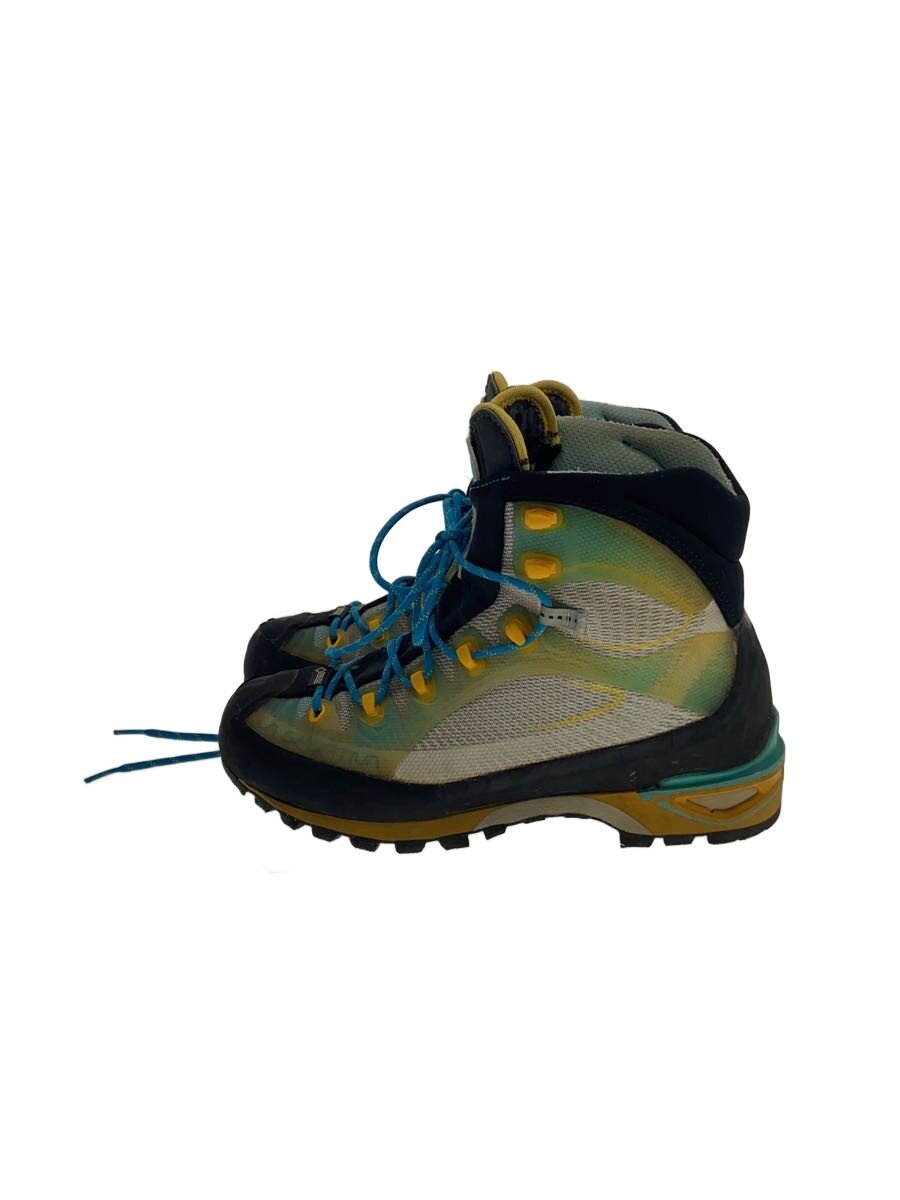 LA SPORTIVA◆トレッキングブーツ/TRANGO CUBE GTX//