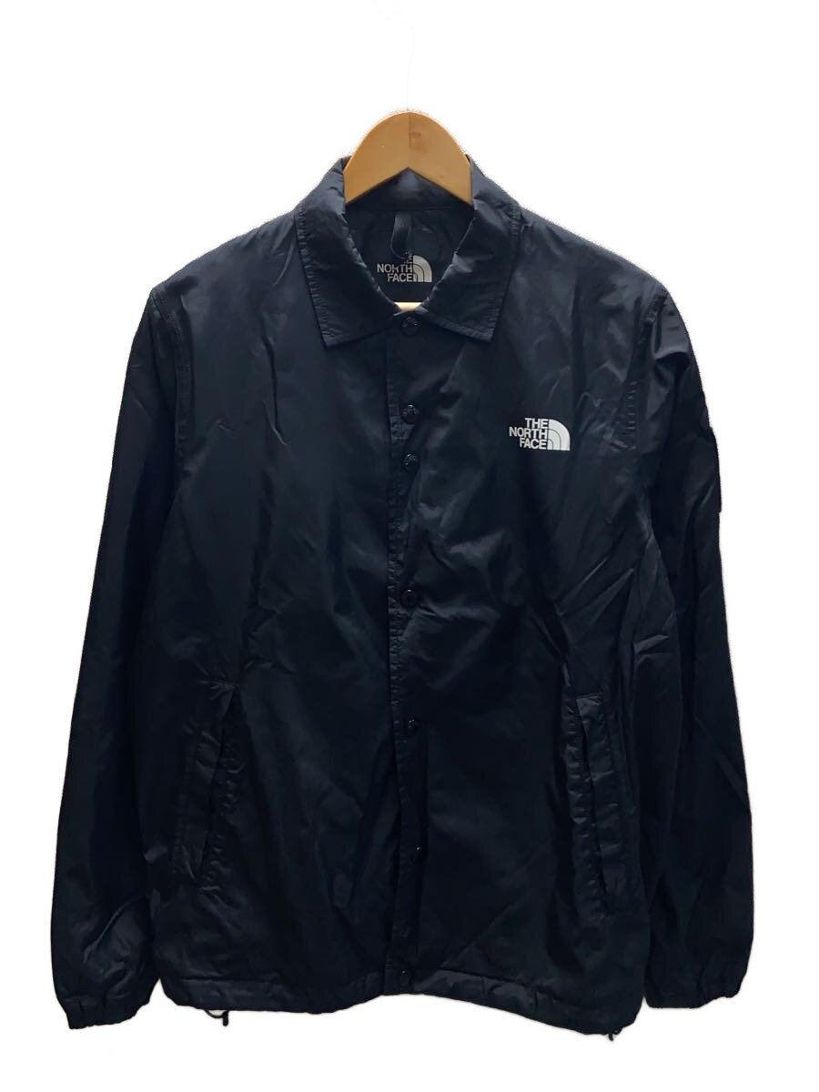 楽天市場】ノースフェイス コーチジャケット 中古の通販