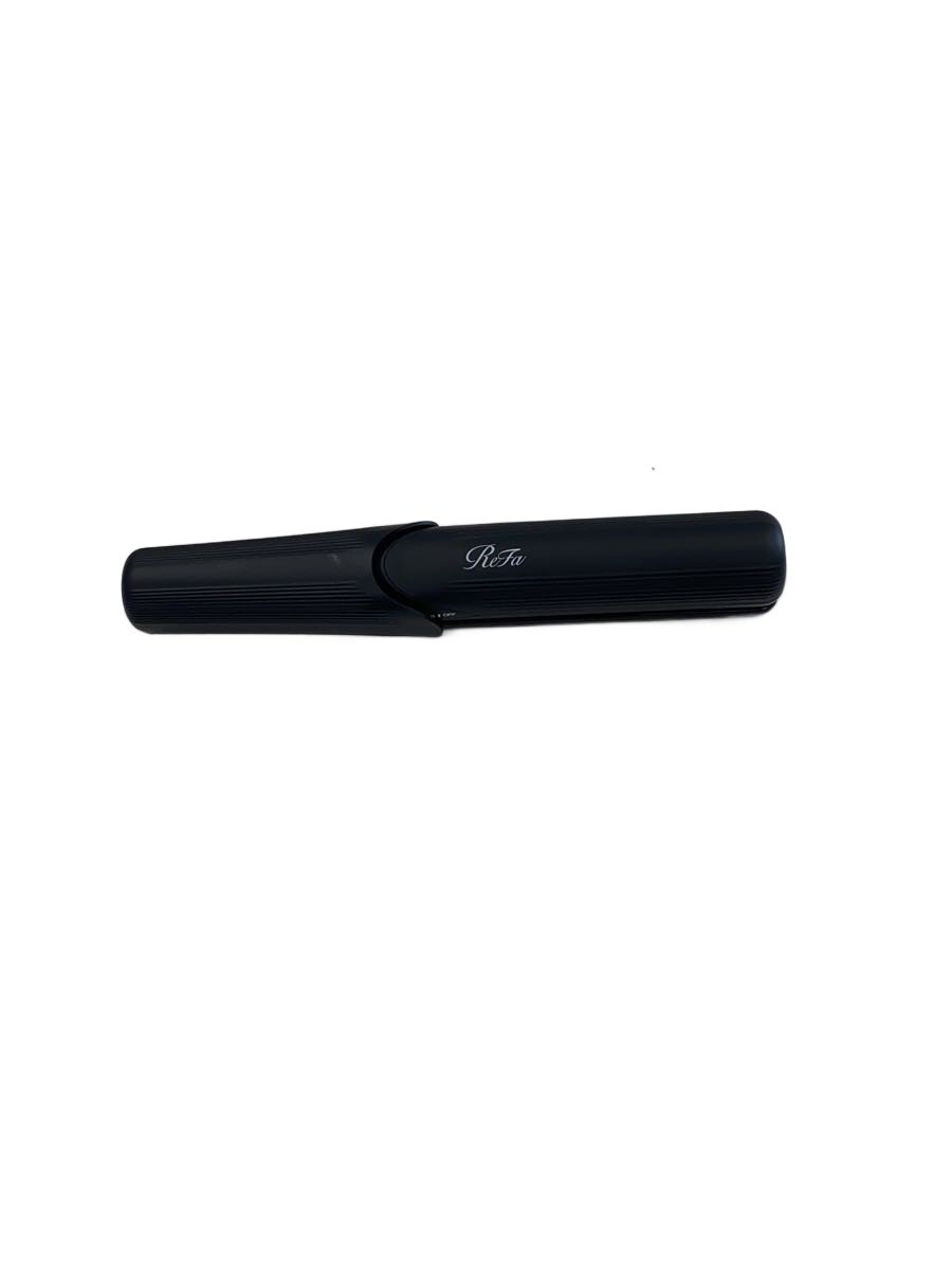 【中古】ReFa◆ドライヤー・ヘアアイロン RE-AS-03A【家電・ビジュアル・オーディオ】