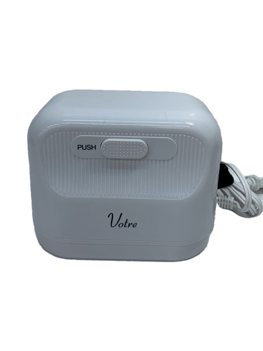 【中古】YAMAZEN(山善)◆ミキサー・フードプロセッサー/YSLA-Q45【家電・ビジュアル・オーディオ】