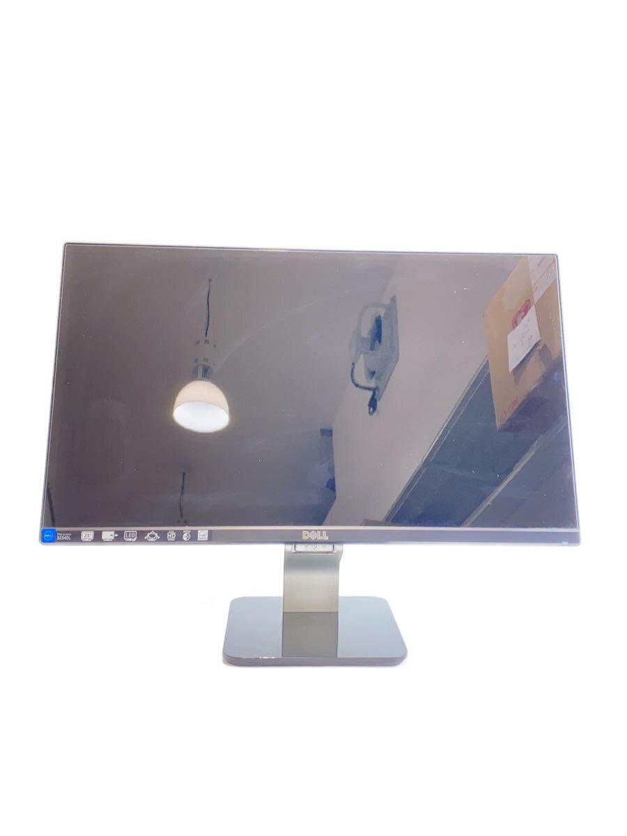 楽天市場】dell デスクトップ xps 8500の通販