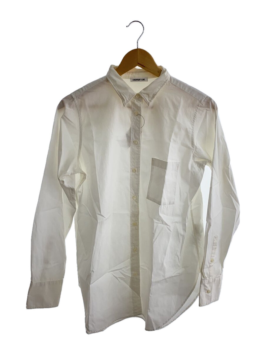 楽天市場】everyday i like シャツ 中古の通販