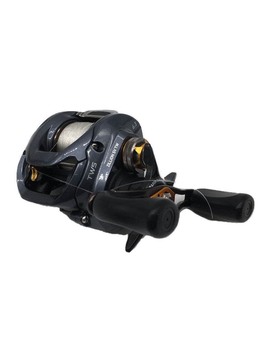 楽天市場】daiwa ジリオン 1016sv-hlの通販 楽天市場】daiwa ジリオン 1016sv-hlの通販