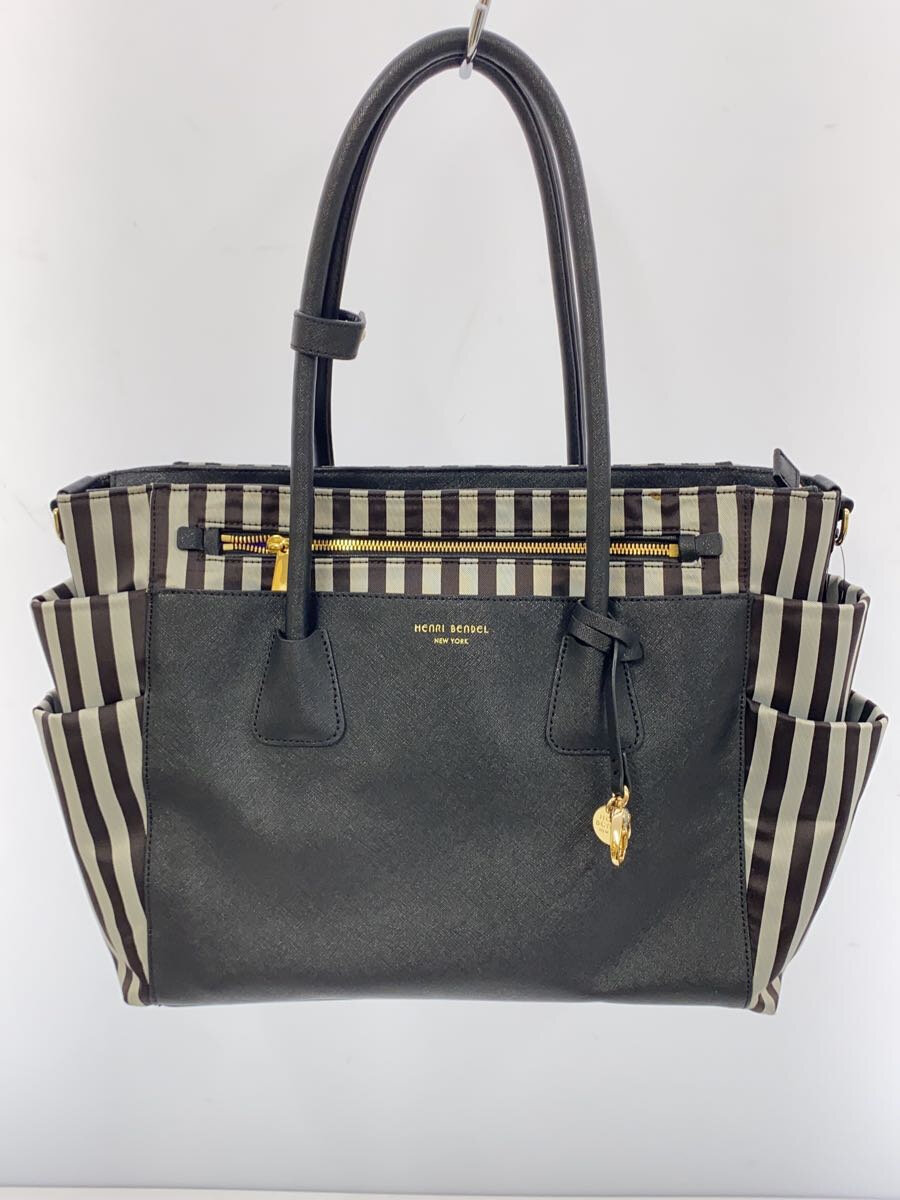 楽天市場】henri bendel(ヘンリベンデル) トートバッグの通販 楽天市場】henri bendel(ヘンリベンデル) トートバッグの通販