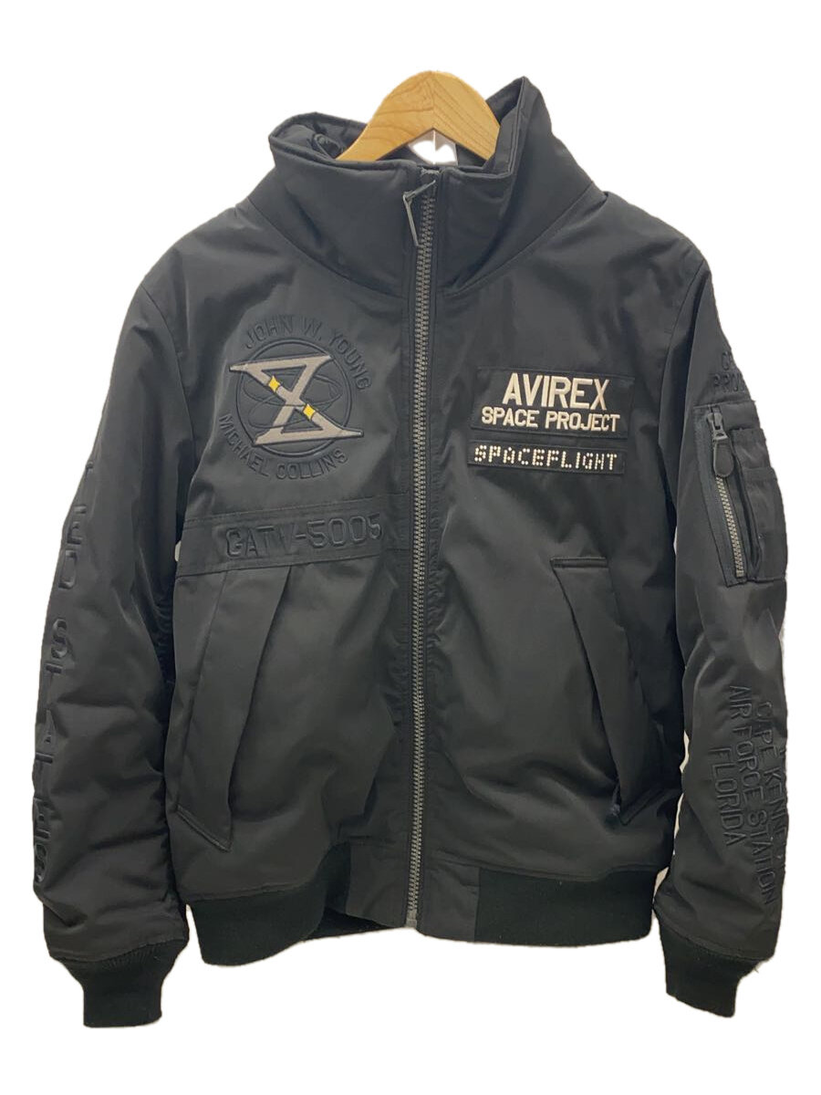 楽天市場】avirex gt-10の通販 楽天市場】avirex gt-10の通販