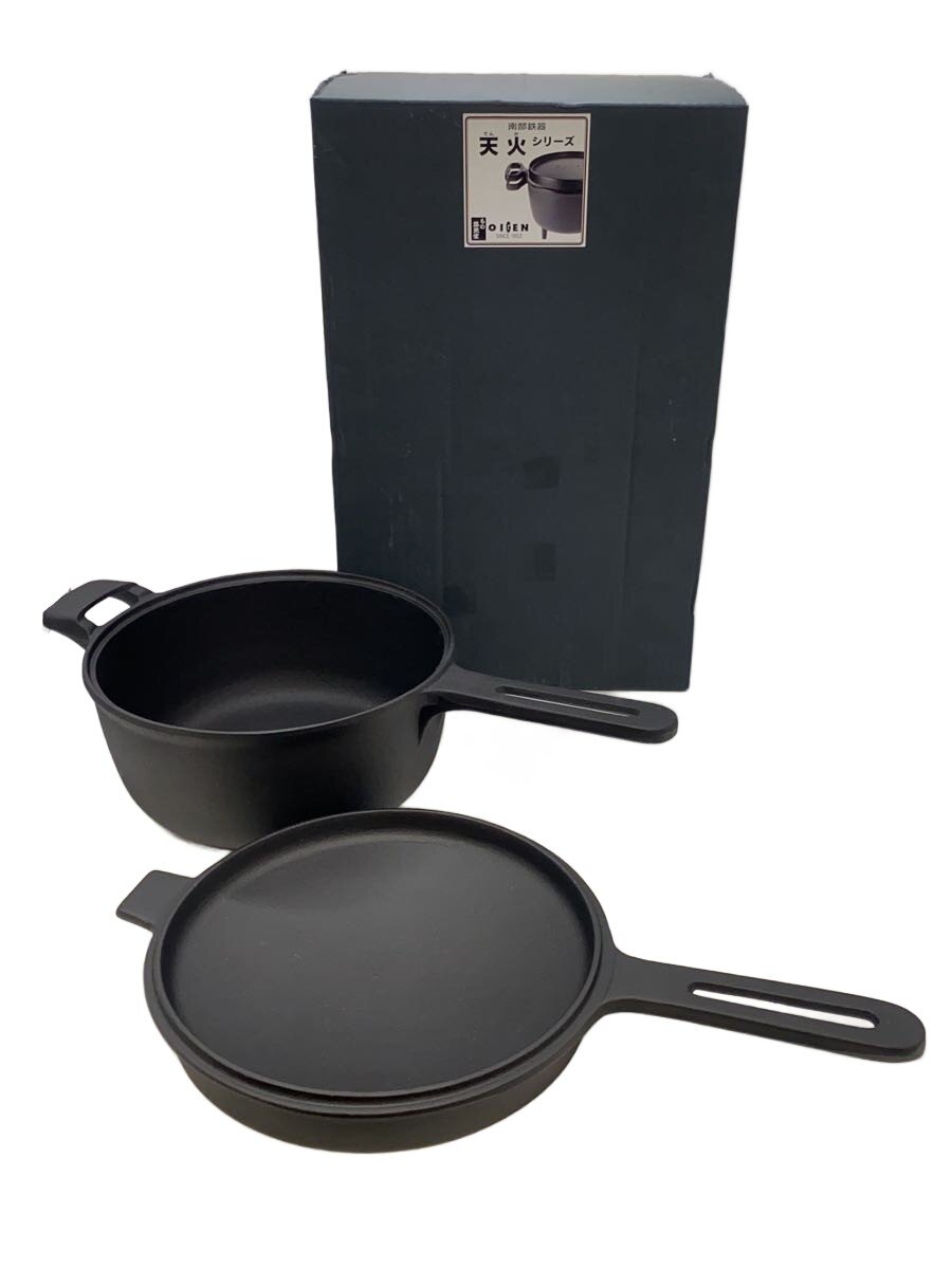 楽天市場】盛栄堂（鍋・フライパン｜キッチン用品・食器・調理器具）の通販