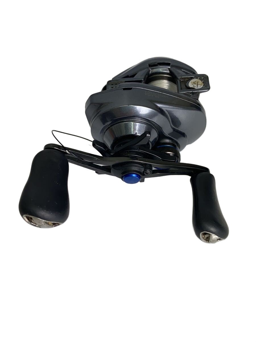 【中古】SHIMANO◆リール/SLX 70HG【スポーツ】