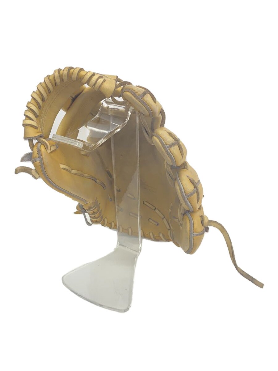 【中古】アイピーセレクト/野球用品/右利き用/CML【スポーツ】