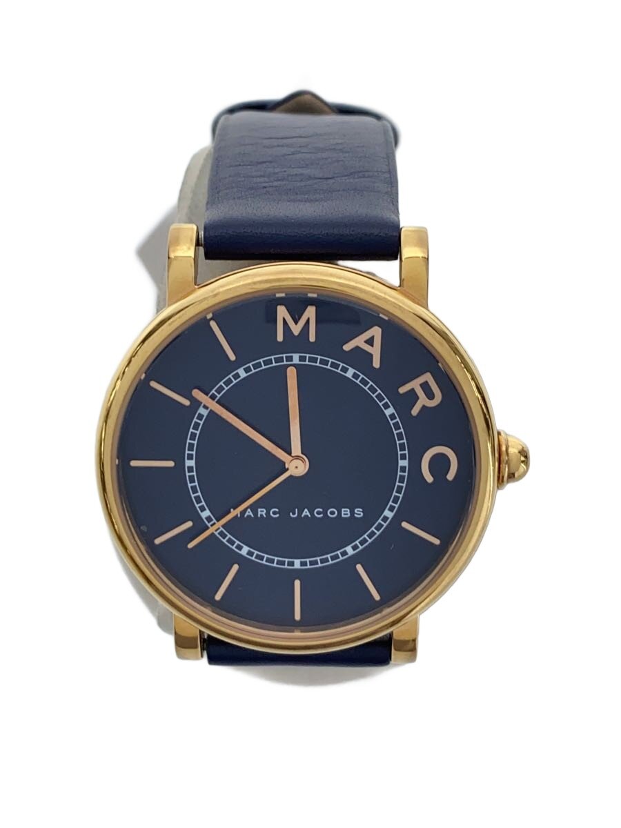 楽天市場】marc jacobs mj153（腕時計）の通販