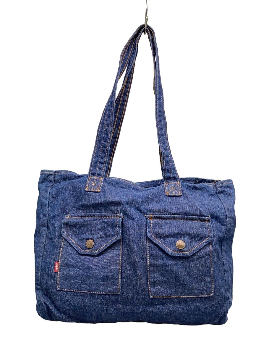 楽天市場】Levi's リーバイス（トートバッグ｜レディースバッグ
