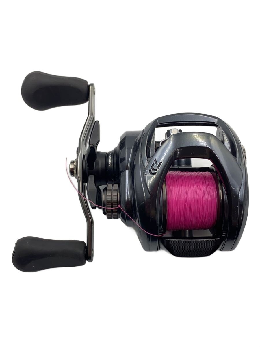 【ブランド】DAIWA 【ブランドカナ】［スポーツ］ダイワ 【型番】 【程度】B 【カラー】 【キーワード】　　　/ 2026/05/20 セカンドストリート佐久平店 【4160】【中古】DAIWA◆PX68L SPR 00614076/ベイトリール/ ブランド DAIWA 型番 カラー 実寸（cm） 【リール】 幅：8 / 高さ：5.5 / 奥行：8 【その他】 その他サイズ：/ 商品は　セカンドストリート佐久平店の店頭にて販売しております。商品に関するお問合わせは、お電話(TEL:0267-66-3700)にて、問合わせ番号：2341608069098をお伝えください。 配送方法やお支払い方法に関するお問い合わせは、サポートセンターまでご連絡をお願いします。 ※お電話の対応は営業時間内のみとなります。お問い合わせフォームでお問い合わせの際はご注文番号をご記入下さい