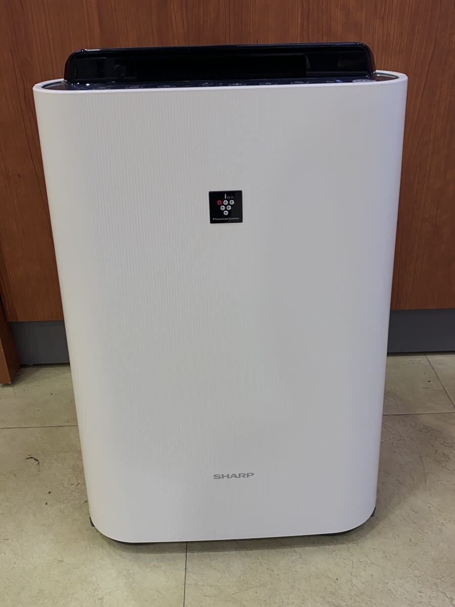 2nd STREET ŷԾŹ㤨֡šSHARP KC-H500Y-Wڲšӥ奢롦ǥۡפβǤʤ6,160ߤˤʤޤ