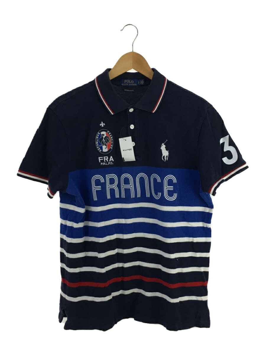 【中古】POLO RALPH LAUREN