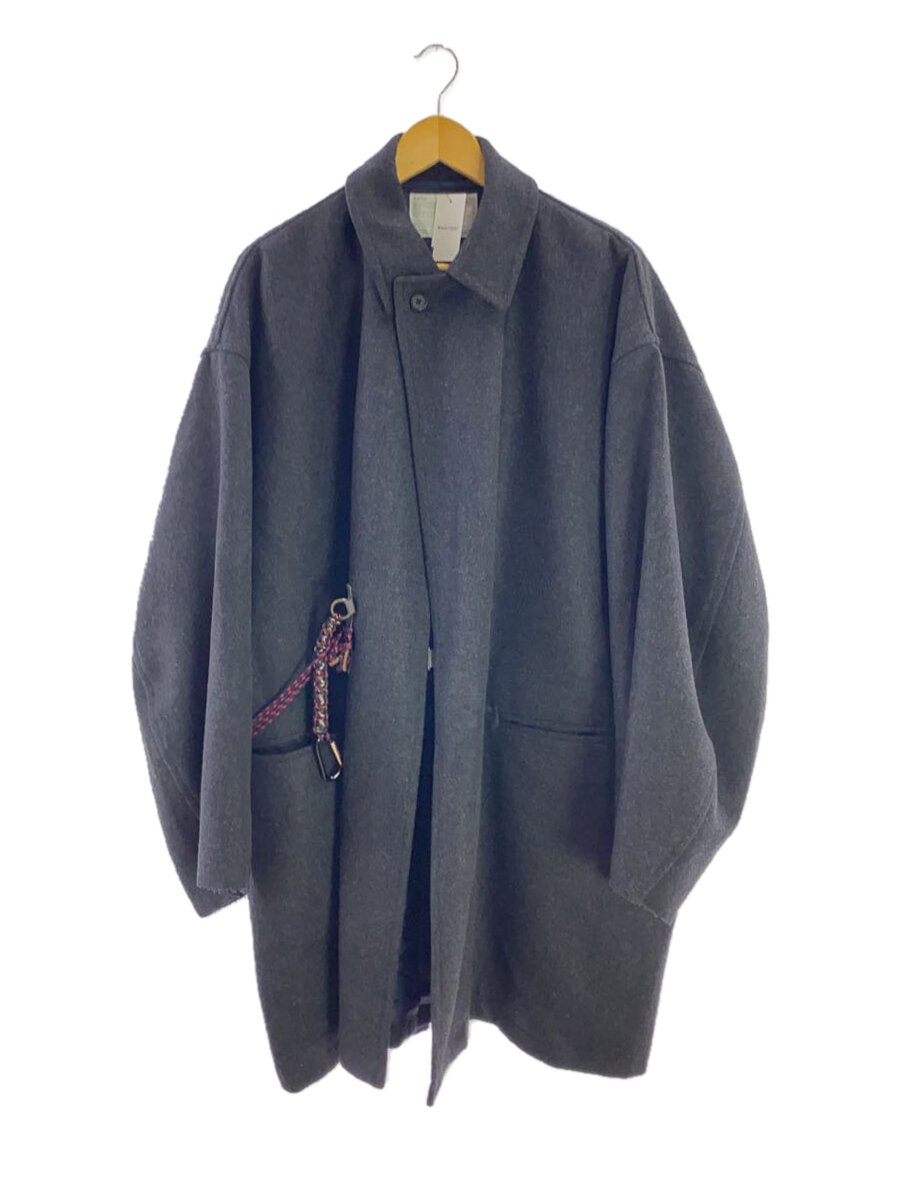 楽天市場】kolor 19aw(性別メンズ)の通販 楽天市場】kolor 19aw(性別メンズ)の通販