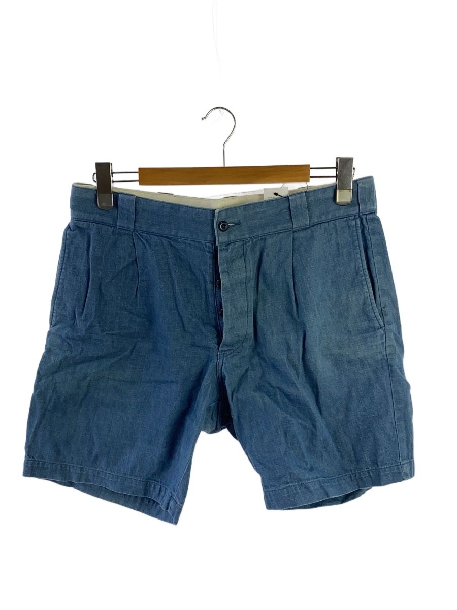 楽天市場】ワコマリア ショートパンツ（メンズファッション）の通販