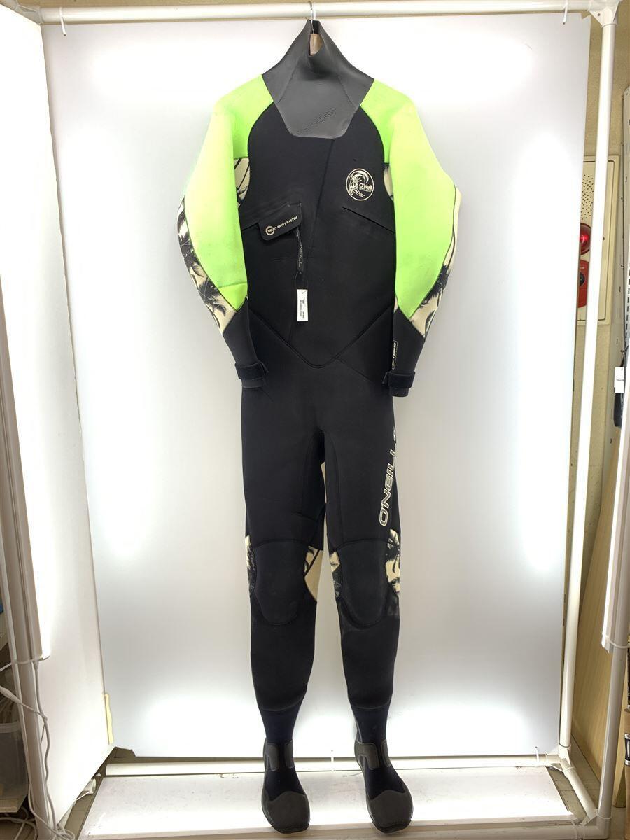 【中古】ウェアー/INFERNO LIGHTDRY【スポーツ】