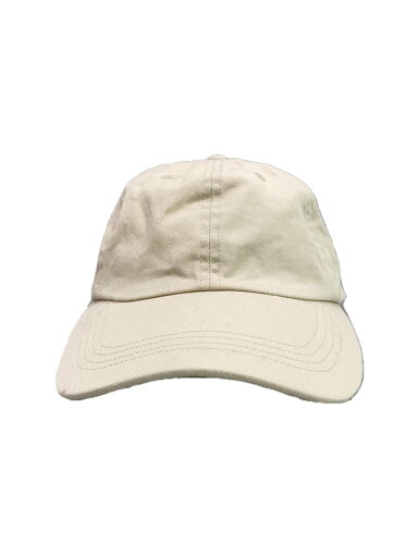 【中古】BEAUTY&YOUTH UNITED ARROWS◆キャップ/--/コットン/WHT/レディース【服飾雑貨他】 【中古】BEAUTY&YOUTH UNITED ARROWS◆キャップ/--/コットン/WHT/レディース【服飾雑貨他】