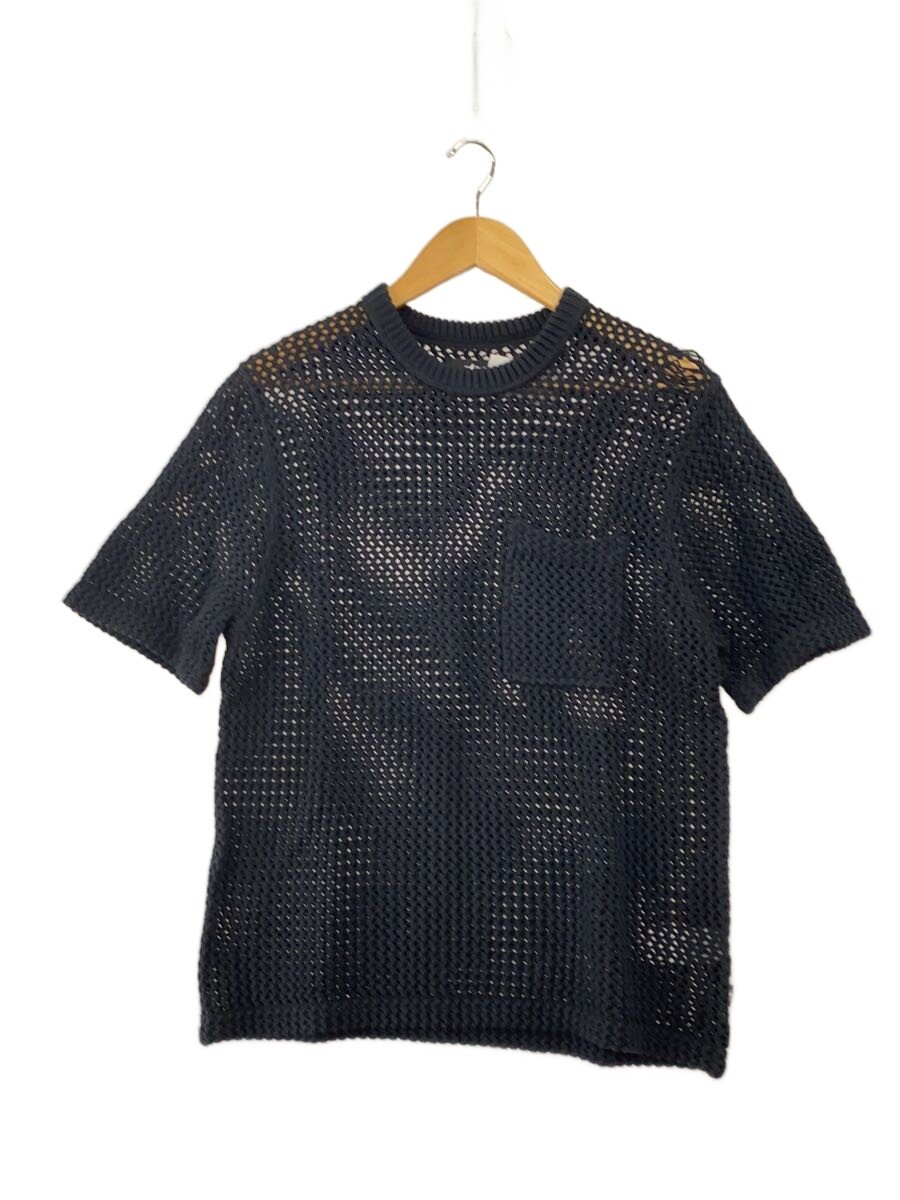 楽天市場】stussy メッシュ tシャツ（Tシャツ・カットソー｜トップス