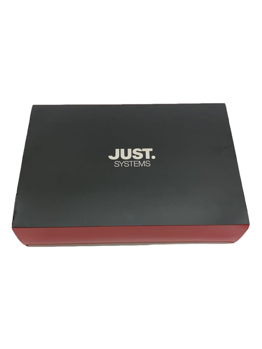 【中古】ITPROTECH◆PCモニター・液晶ディスプレイ LCD15HCC-IPS【パソコン】