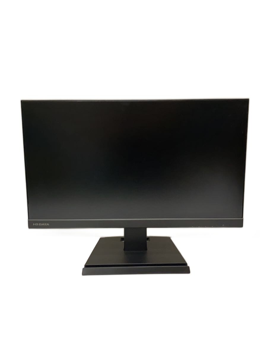 【中古】I・O DATA◆モニター/A221D【パソコン】