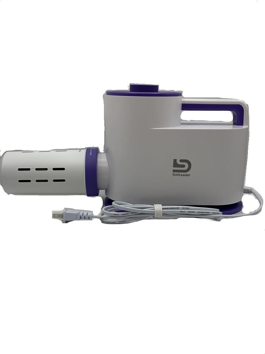 【中古】布団乾燥機/MXW-01-JP【家電・ビジュアル・オーディオ】