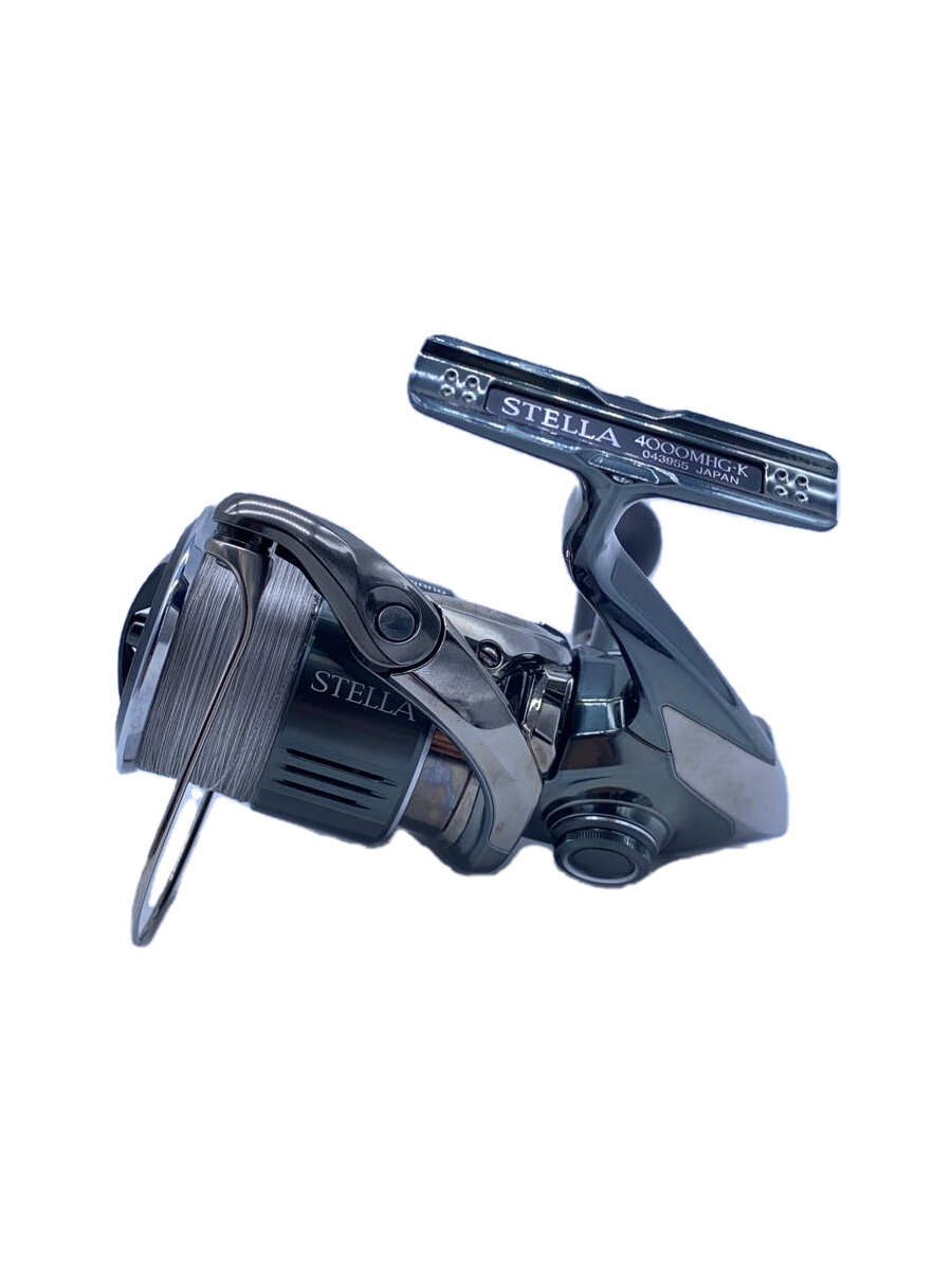 楽天市場】stella 4000mhg\の通販 楽天市場】stella 4000mhg\の通販