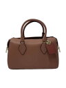 【中古】kate spade new york◆ボストンバッグ/--/PNK/PXRUA502【バッグ】