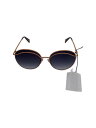 【中古】MARC JACOBS◆サングラス/レディース/MARC253...(4)