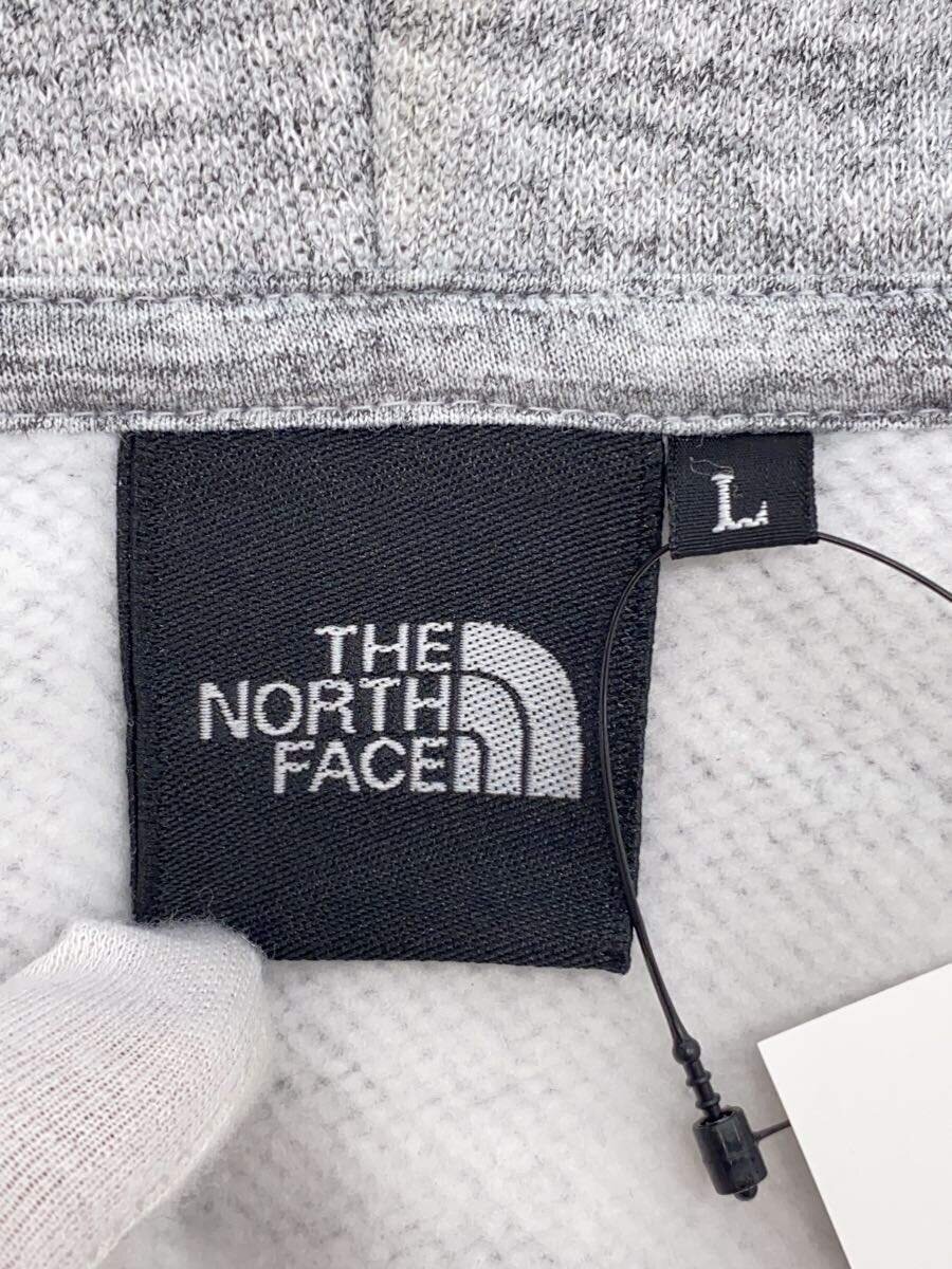 おもしろ パーカー おもしろパーカー 面白い WB 野球 スポーツ 応援 応援tシャツ ペッパーミル プレゼント ギフト 文字 ネタ 豊天商店 ホワイト ネイビー M L XL 長袖 誕生日 世界一