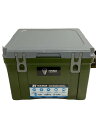 【中古】Oregonian Camper◆クーラーボックス【スポーツ】